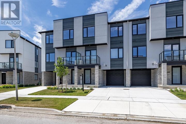 3361 David Milne Way 30 — photo 1