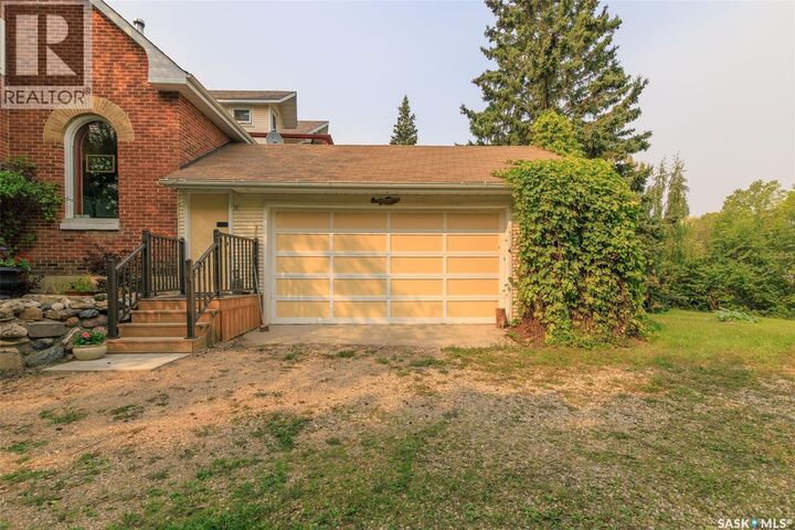 Property Photo:  Wyn Dar Hill  SK S0K 2A0 