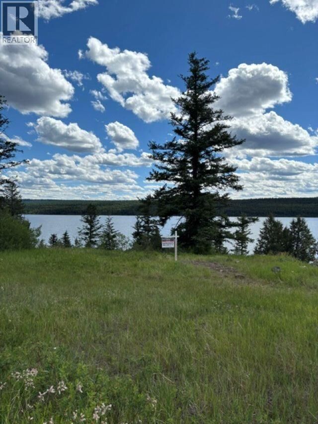 Property Photo:  Lot 16 Trout Drive  BC V0K 1T0 
