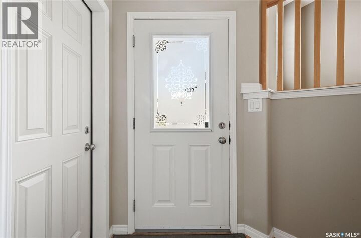 Property Photo: 4317 Gusway Street SK S4X 0C7