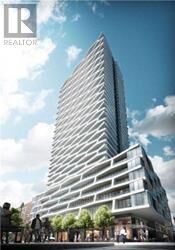 Property Photo: 85 Wood Street 620 ON M4Y 0E8