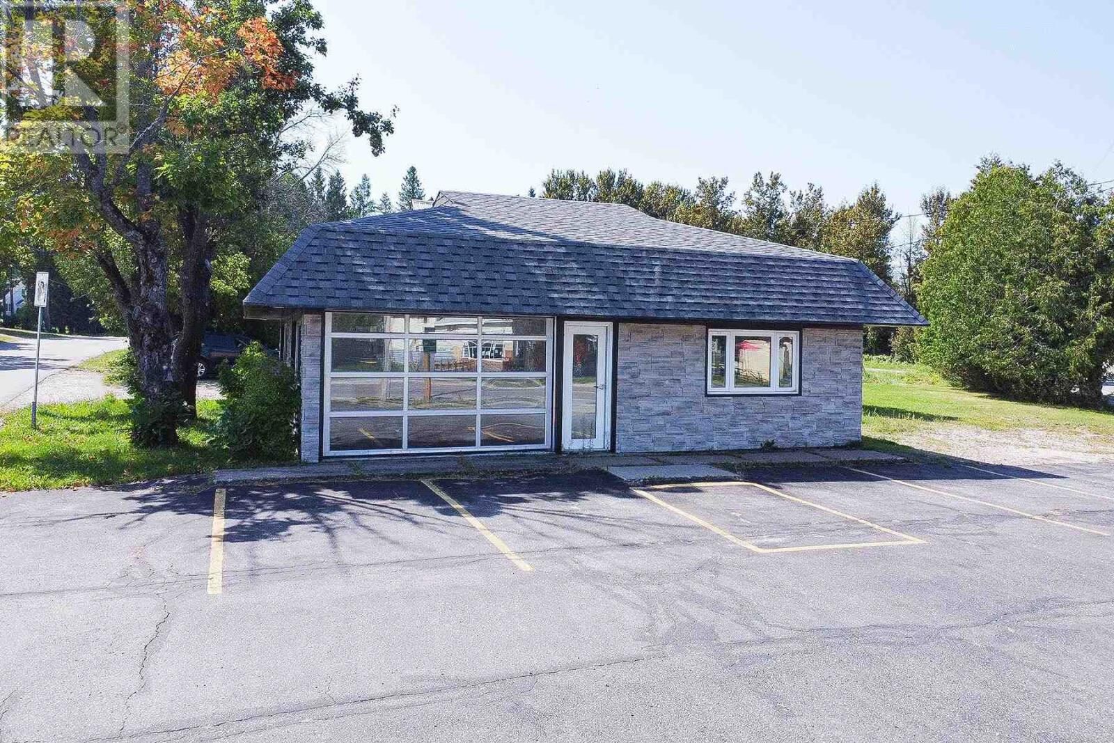Property Photo: 1202 Gore St ON P0R 1J0