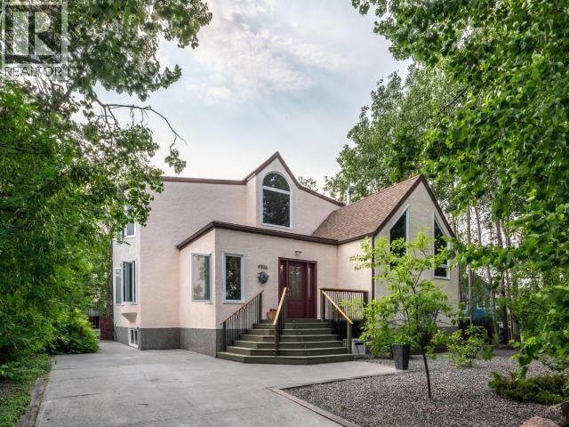 Property Photo: 4906 Matonabee Street NT