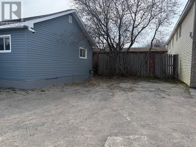 Property Photo:  467 Korah Rd  ON P6C 4J1 