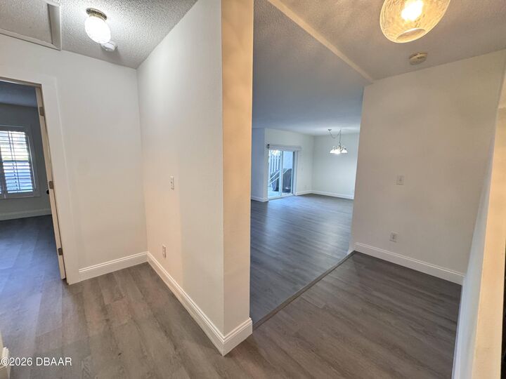 Property Photo:  5 Timberline Trail C  FL 32174 