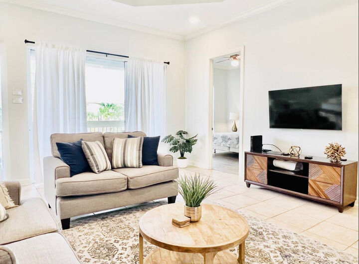 Property Photo: 2323 Crystal Cove Lane # 2323 FL 32550