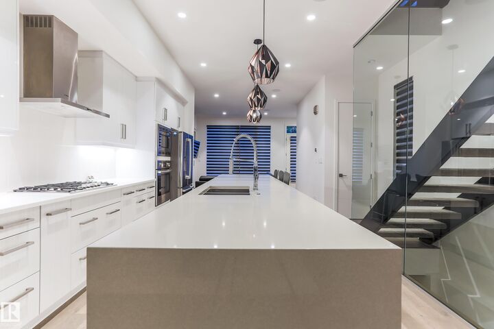 Property Photo:  13218 102 Avenue NW  AB T5N 0N1 