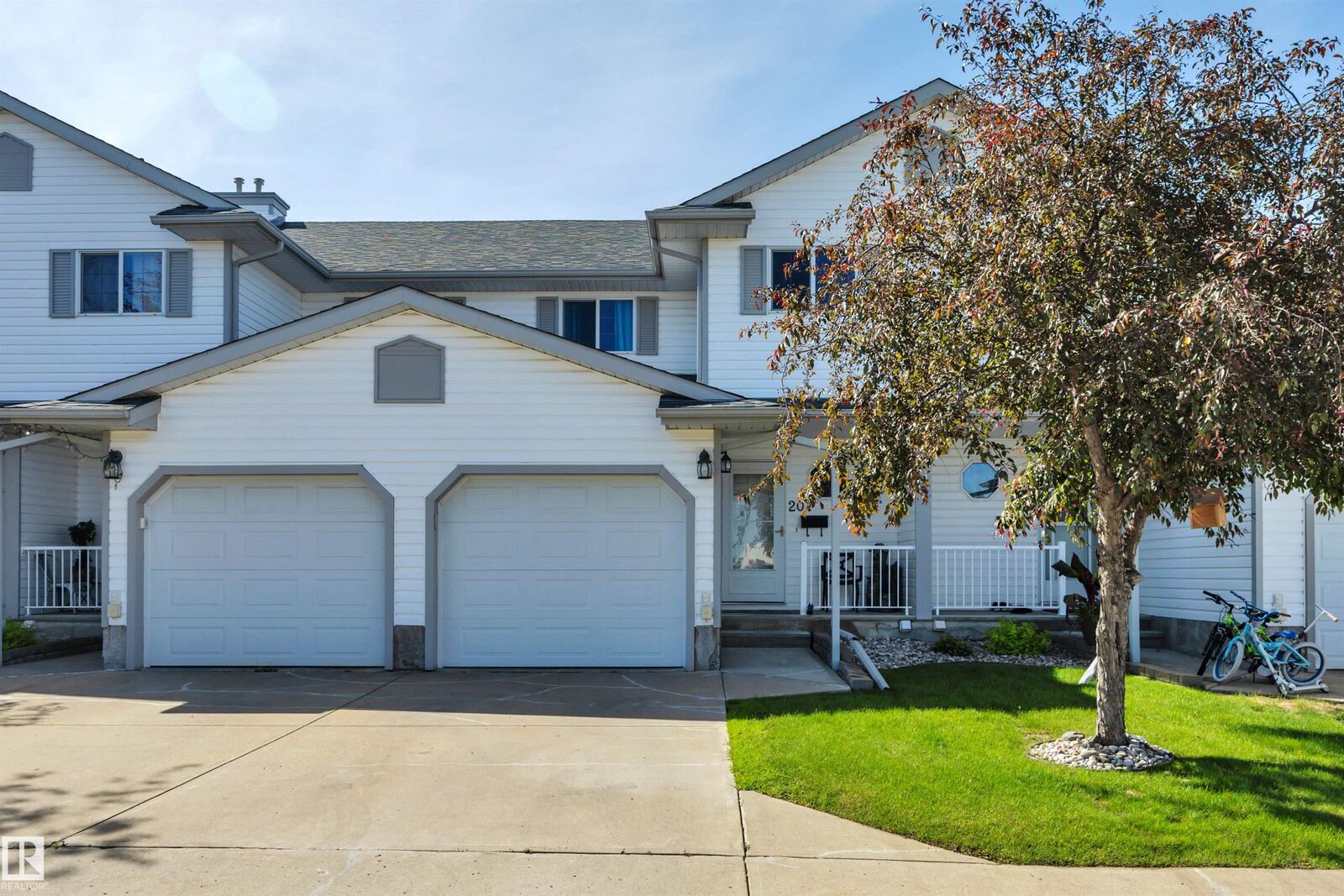 Property Photo:  4807 43A Ave  AB T9E 8J6 
