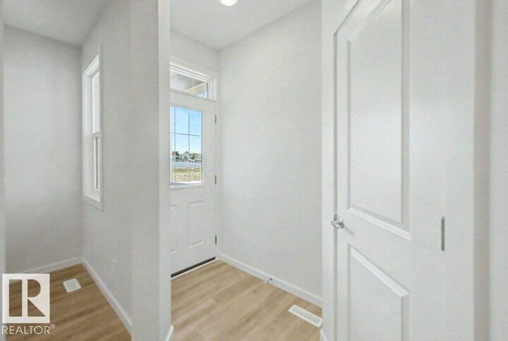 Property Photo: 183 Stiles Bend AB T9E 0Y8