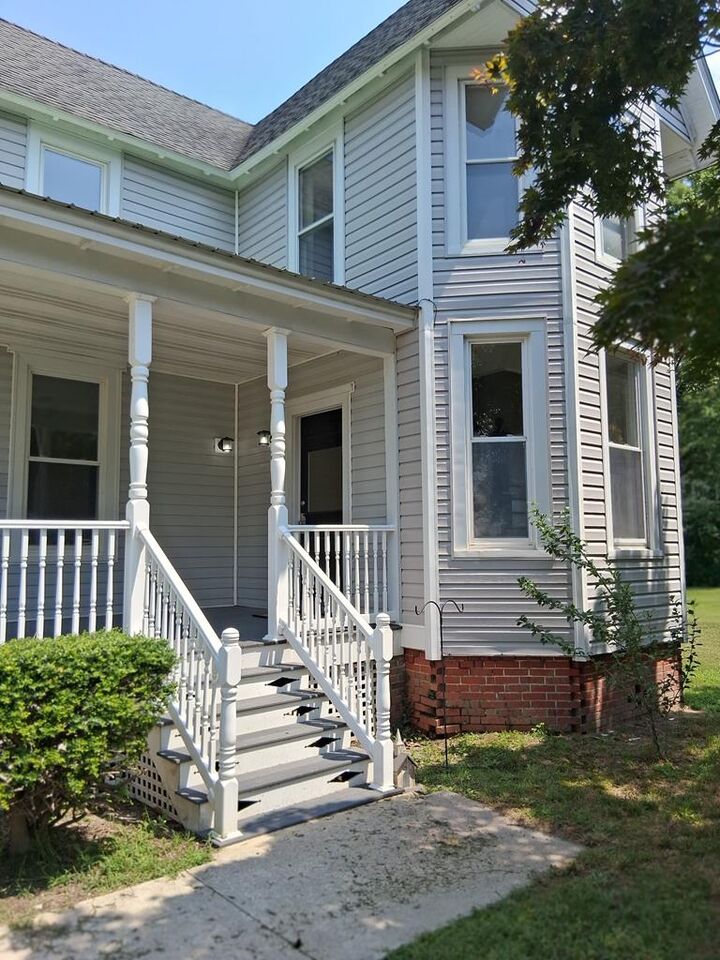 Property Photo:  24033 Drummondtown Rd  VA 23301 