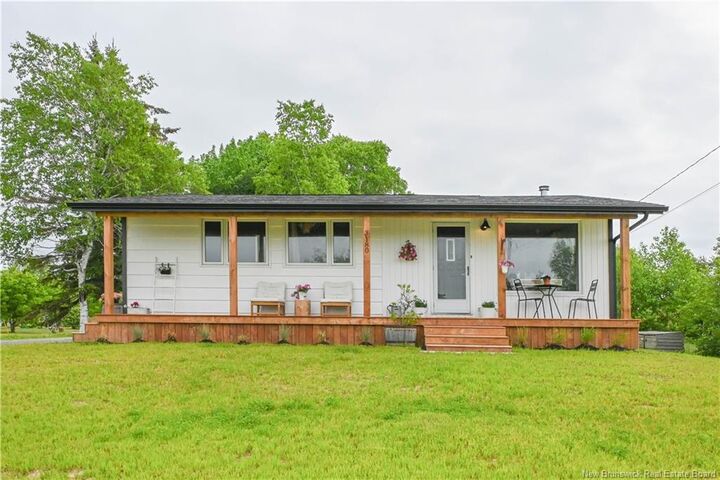3180 Alcide Street — photo 1