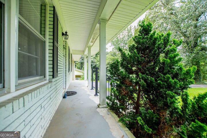 Property Photo: 85 Greenwood Lane GA 30117