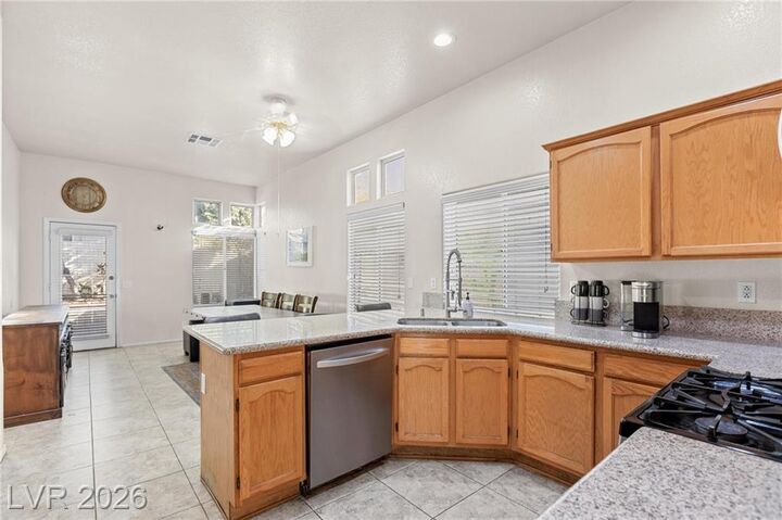 Property Photo:  7905 Turtle Cove Avenue  NV 89128 