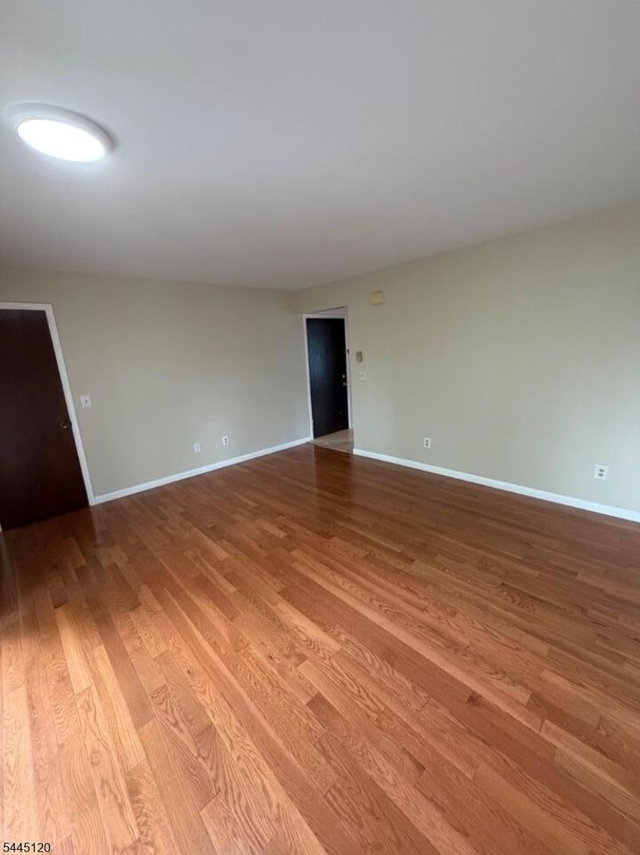 Property Photo: 8 Sewall Ave NJ 07011