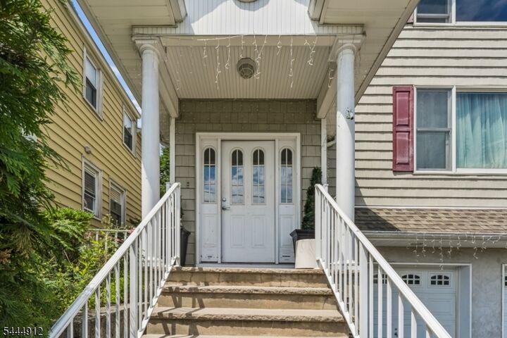 Property Photo:  19 Willie St  NJ 07508 