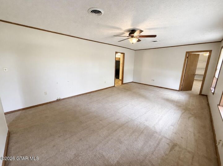 Property Photo:  720 Main Street  MS 39743 