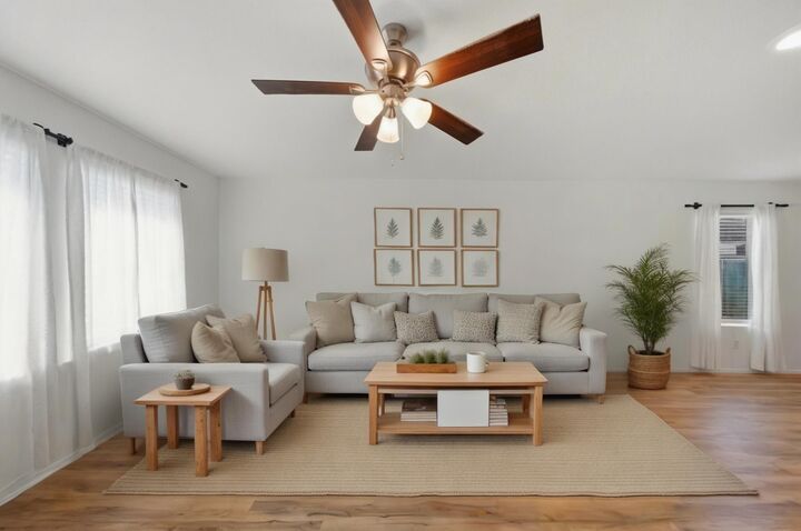 Property Photo: 14502 Woodcott Warren Way TX 77583