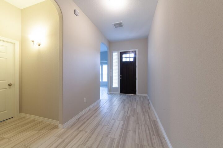 Property Photo:  22138 Grand Mist Drive  TX 77494 