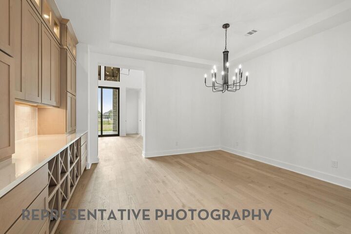Property Photo:  10522 Wild Senna Court  TX 77433 