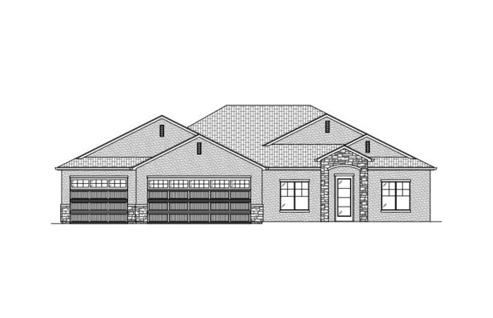 Property Photo: 4502 W 100 N Lot 198 UT 84720