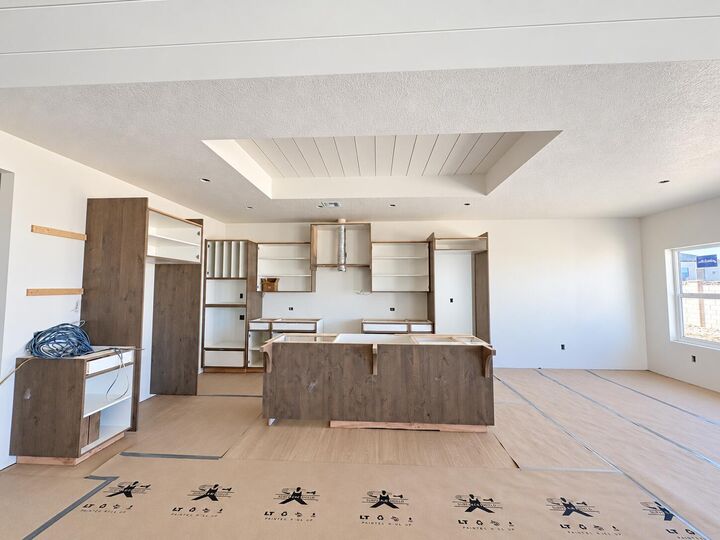 Property Photo:  4502 W 100 N Lot 198  UT 84720 