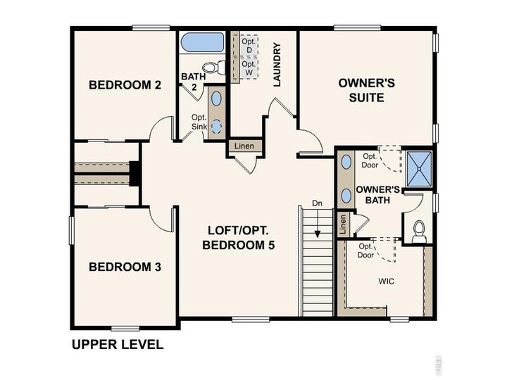 Property Photo:  806 Kettlepond Way  CO 80550 