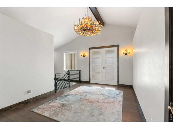 Property Photo:  6504 County Road 54  CO 80534 