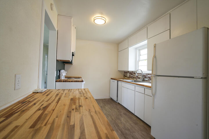 Property Photo:  2205 46th Street  TX 79412 