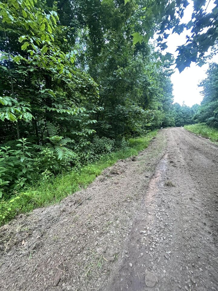 Property Photo:  Tract 68-70 Cd Dogwood Drive  KY 42653 