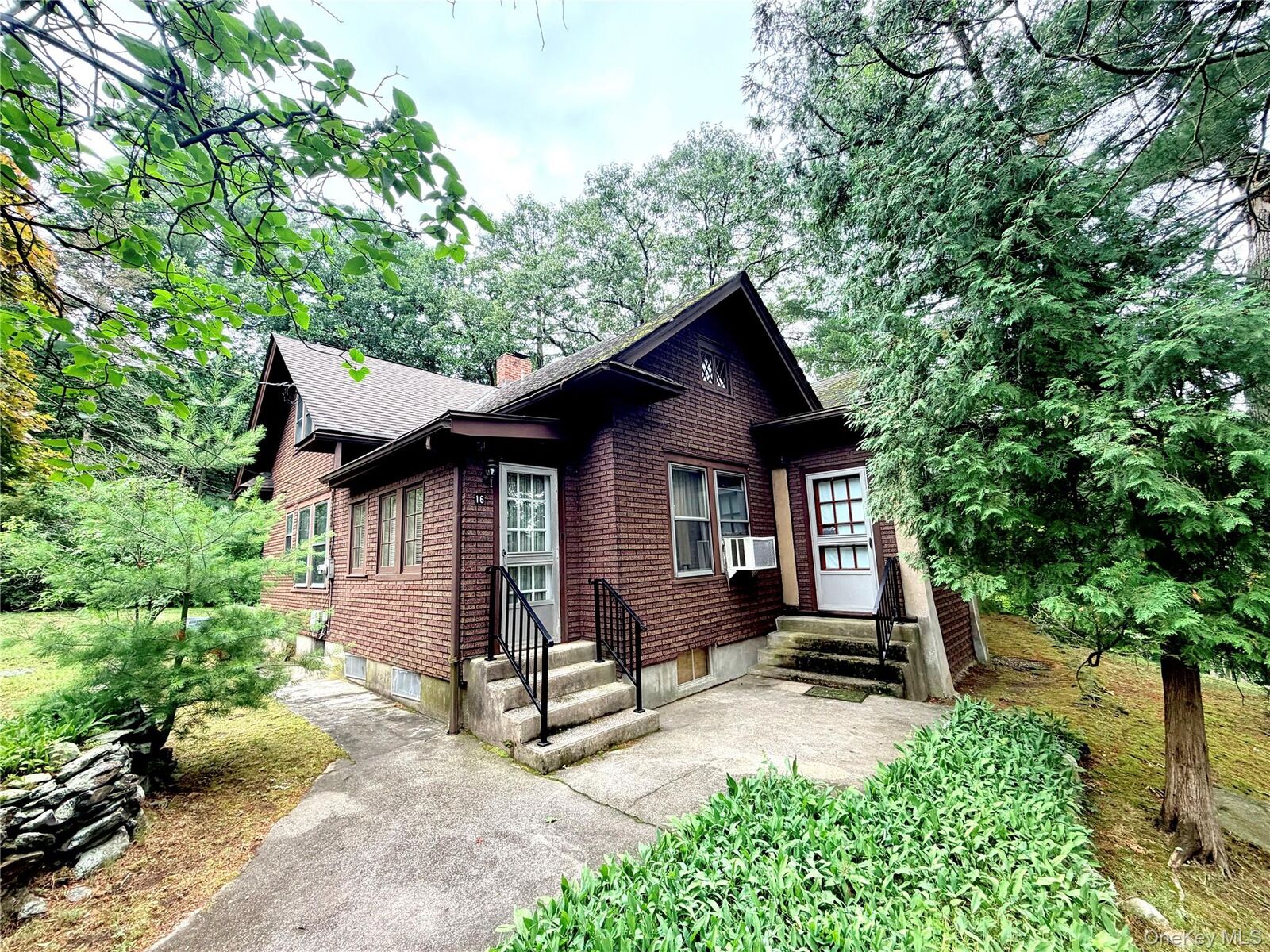 Property Photo: 16 Grove Road NY 10603
