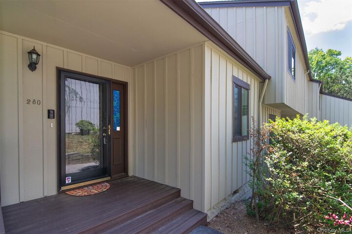 Property Photo: 280 Birch Lane NY 10533