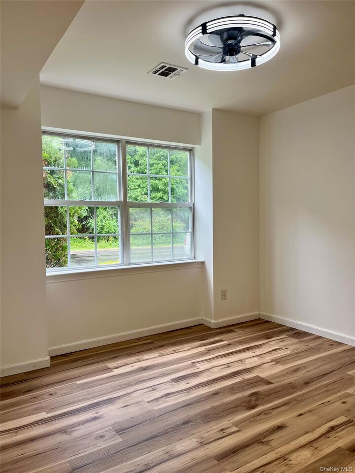Property Photo: 49 Woodlake Drive NY 10940