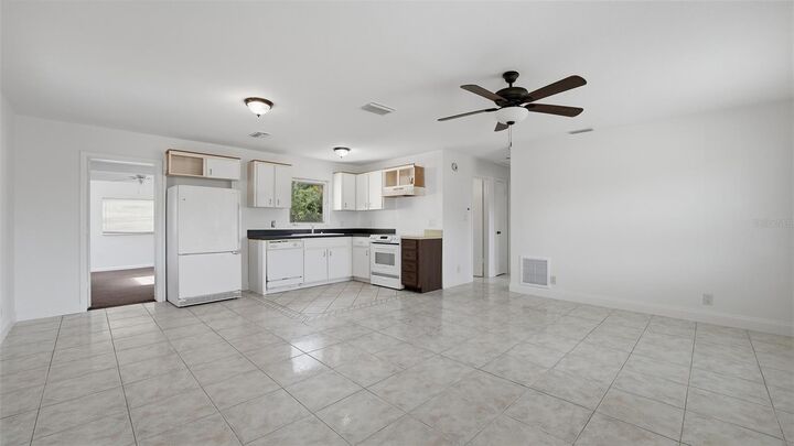 Property Photo:  1015 60th Avenue Terrace W  FL 34207 