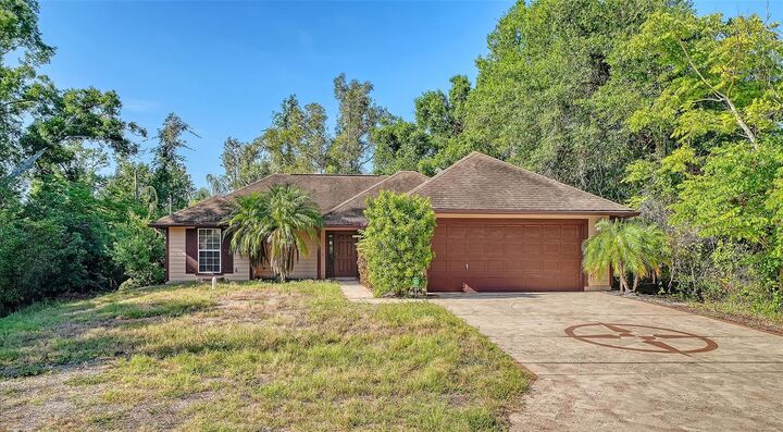 Property Photo: 2452 Ashton Road FL 34231