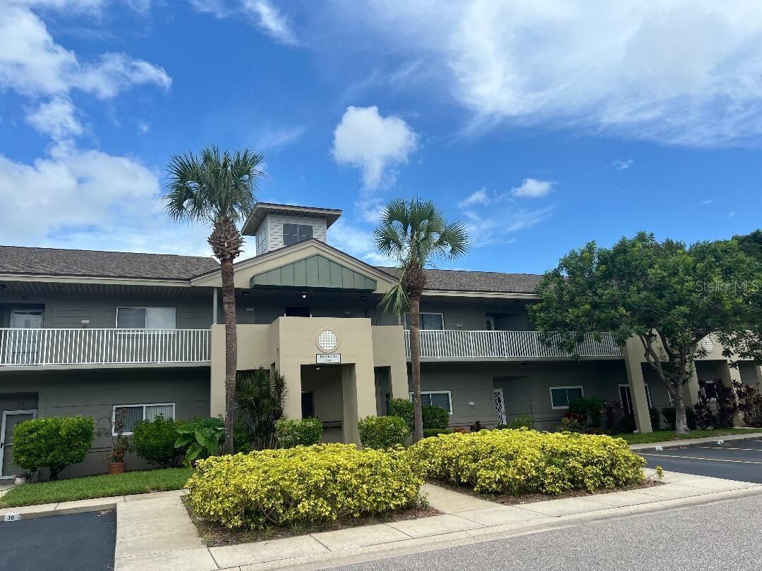 Property Photo:  2294 Belgian Lane 14  FL 33763 