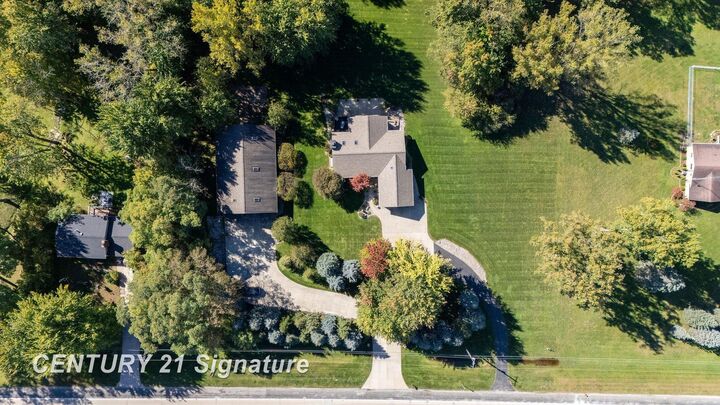 Property Photo: 3137 Midland Road MI 48603