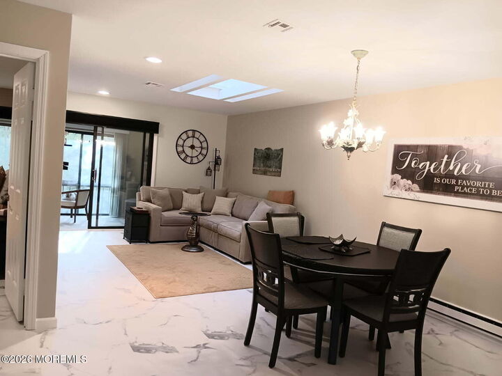 Property Photo:  48 Ellsworth Court  NJ 07701 