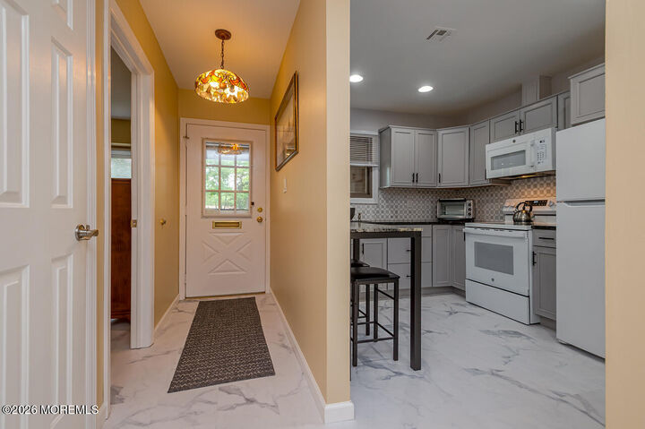 Property Photo:  48 Ellsworth Court  NJ 07701 