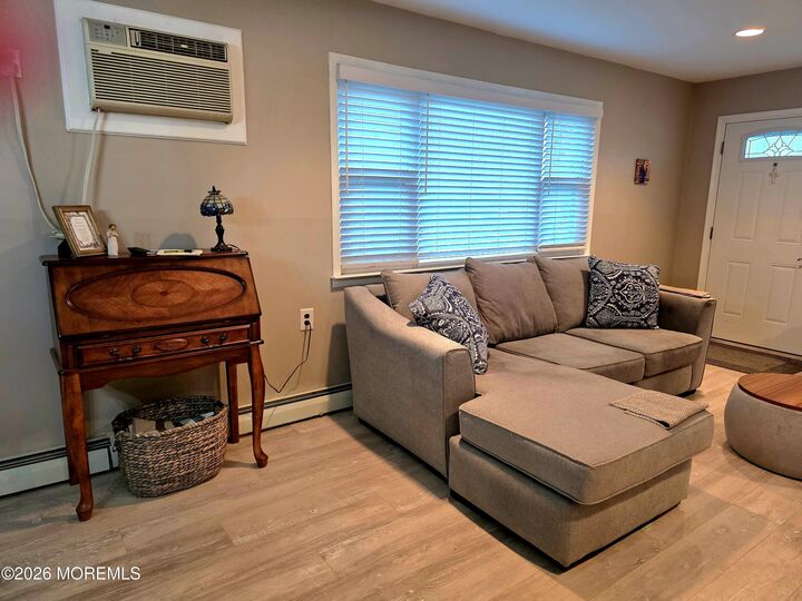 Property Photo: 9 Bolans Court NJ 08757