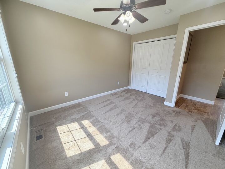 Property Photo:  171 Cassidy Road  IL 61761 