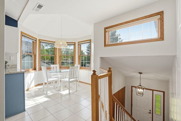 Property Photo:  3255 N Daniels Court  IL 60004 