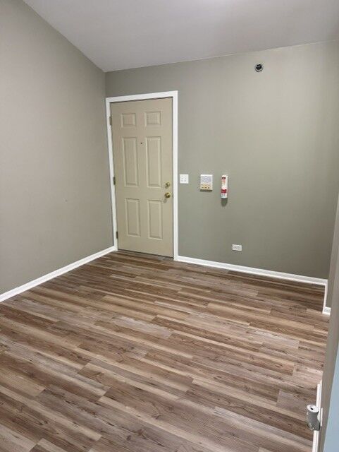 Property Photo: 330 Cunat Boulevard 3D IL 60071