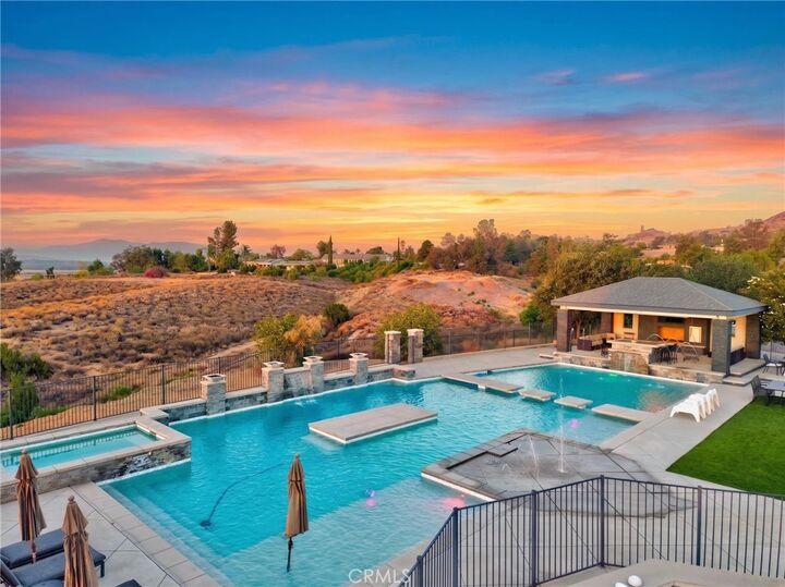 Property Photo: 19950 Onaknoll CA 92570