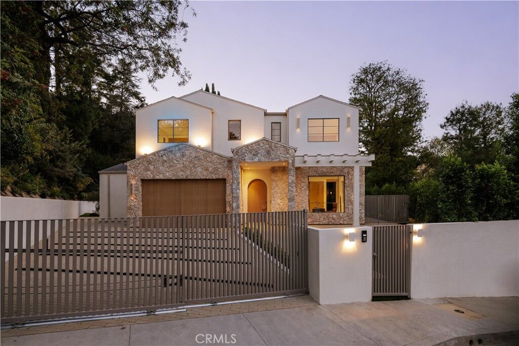 Property Photo:  16933 Bosque Drive  CA 91436 