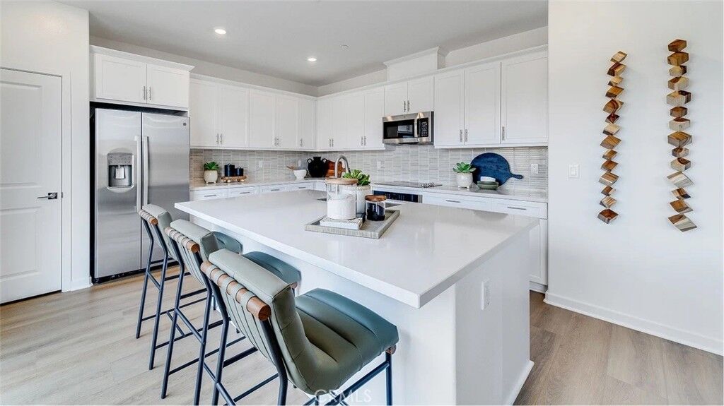 Property Photo:  3250 Floral Paseo  CA 91761 