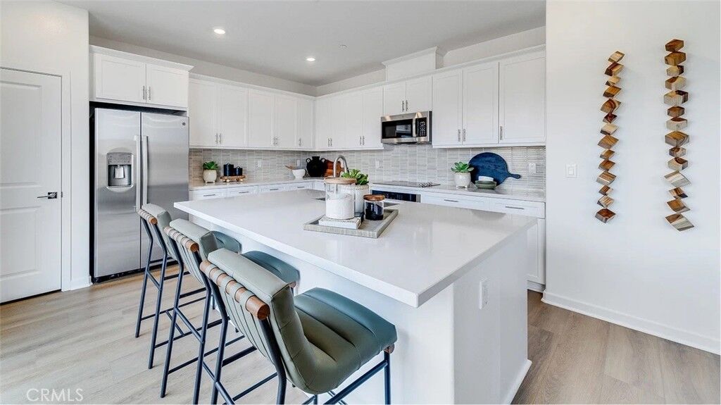 Property Photo:  3250 Floral Paseo  CA 91761 