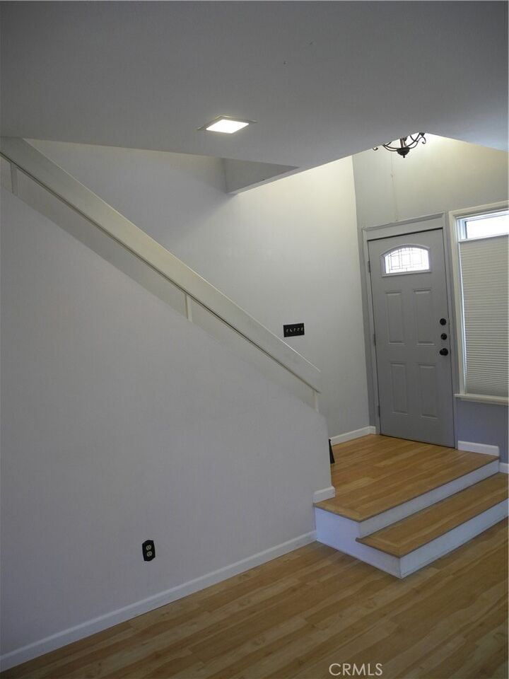 Property Photo: 10221 De Soto Avenue 107 CA 91311