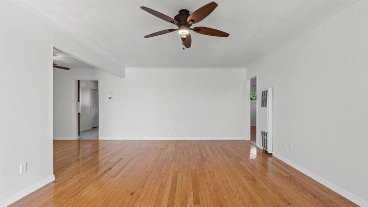 Property Photo:  1144 Atwater Street  CA 92154 