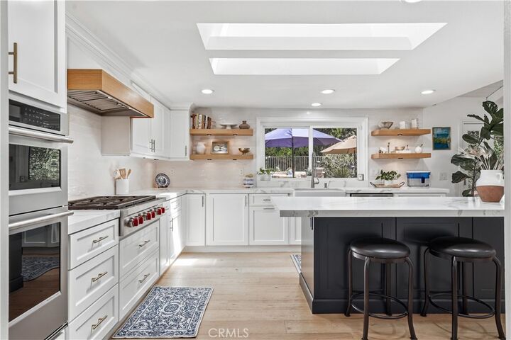 Property Photo:  2101 Pioneer Avenue  CA 92831 