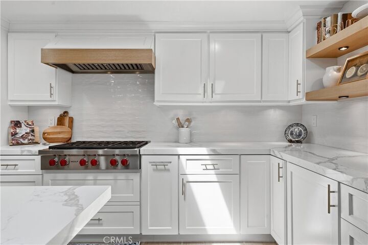 Property Photo:  2101 Pioneer Avenue  CA 92831 